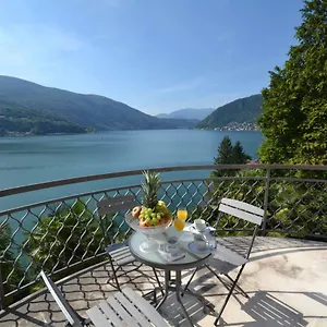 villa-rina.it-lombardy.com/